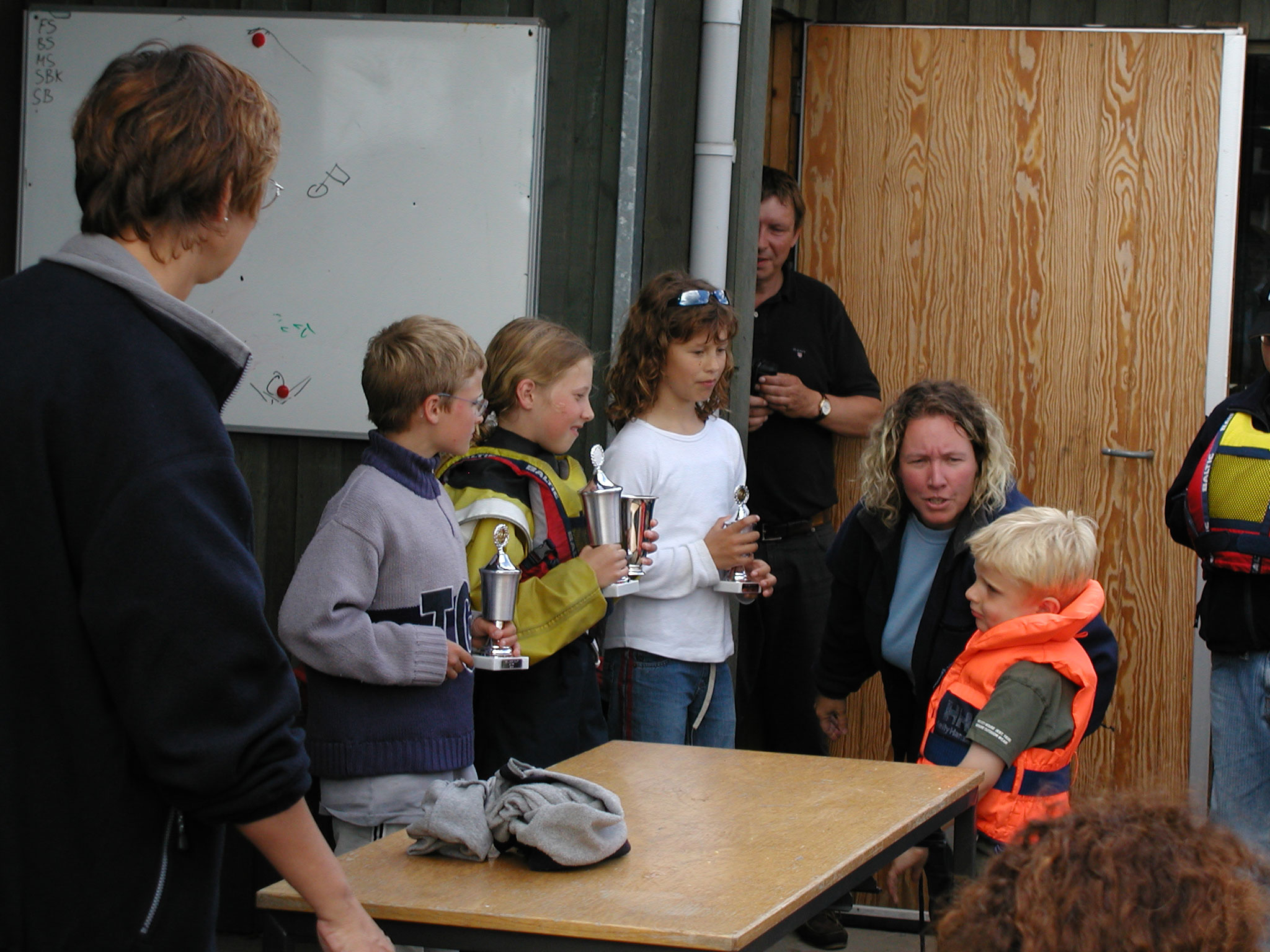 Vis 200406-SoelvCup2004 (12).jpg i fuld st�rrelse